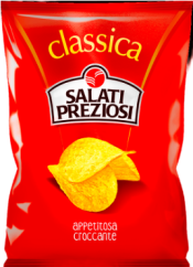 classica