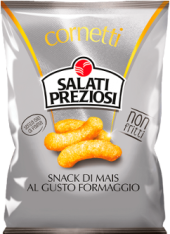 cornetti