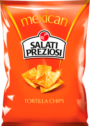MEXICAN