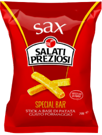 sax1